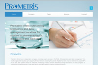 Prometris