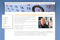 Clemens Schwinkowski