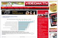 VIDEOAKTIV 